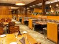 valley-river-inn-eugene-springfield