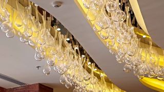the-royal-riviera-hotel-doha