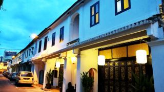 ohana-house-hq