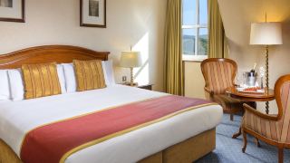 killarney-towers-hotel-and-leisure-centre