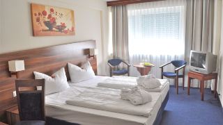 savoy-hotel