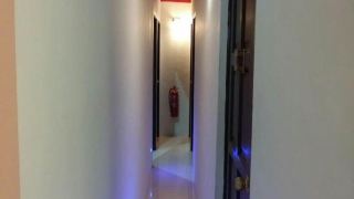 hotel-melati