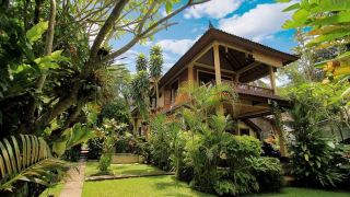 ben-s-homestay