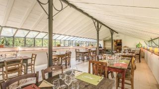 country-house-villa-poggiolo