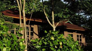 sepilok-forest-edge-resort