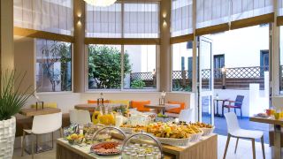 citadines-croisette-cannes
