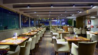 orya-hotel