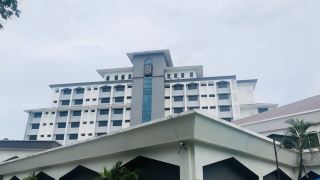 raia-hotel-kota-kinabalu