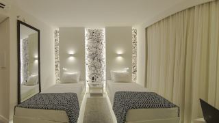 ibis-styles-palmas