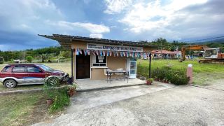 oyo-90284-kampung-stay-kilimu