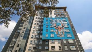ibis-styles-nairobi-westlands