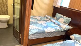 hongkong-mingdu-hotel