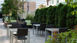doubletree-by-hilton-hotel-cleveland-downtown-lakeside