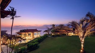 hilton-bali-resort