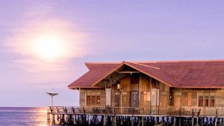 derawan-dive-resort