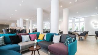 flemings-hotel-frankfurt-central-former-flemings-express-frankfurt