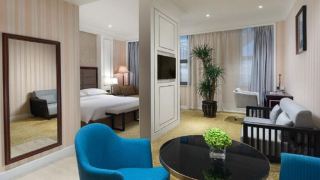 ramada-shanghai-pudong-international-airport-east-station