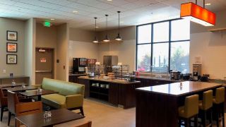 country-inn-and-suites-by-radisson-san-jose-international-airport-ca