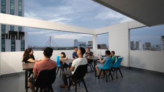 tiditel-hotel-and-apartment
