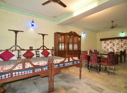 Sneh Deep Guest House