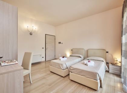 DOMUS IL PALIO