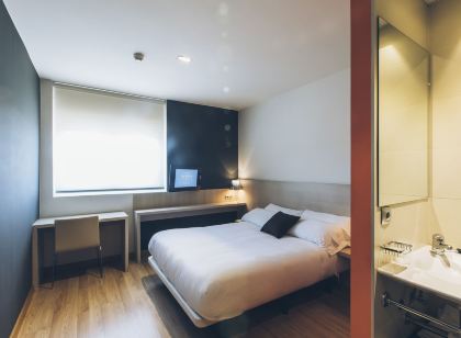 Hotel Restaurante Cadosa