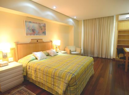 康斯坦丁諾艾文託斯飯店