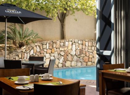 Premier Hotel Midrand