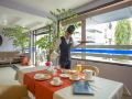siddhartha-cottage-butwal