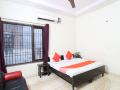 winsome-guest-house