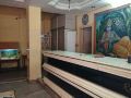 sri-krishna-residency