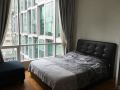 soho-suites-at-klcc-by-luxury-suites-asia