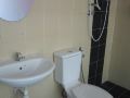 hotel-ideal-senawang