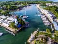 boat-lagoon-resort-phuket-sha-plus-plus-