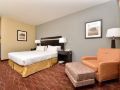holiday-inn-express-hotel-and-suites-austin-sw-sunset-valley-an-ihg-hotel