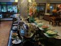sabai-inn