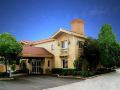 delta-hotels-by-marriott-indianapolis-east
