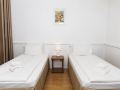 hotel-alvsjo