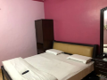 amit-hotel