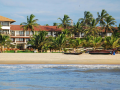 jetwing-beach-negombo
