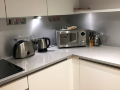 premier-suites-reading