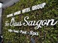 beautiful-saigon-3-hotel-ho-chi-minh