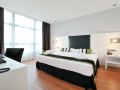 vincci-malaga-hotel