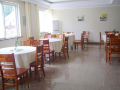 greentree-inn-nantong-nanfang-market