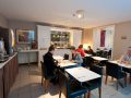 canalview-hotel-ter-reien