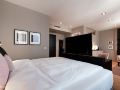 saxx-hotel-theater-karree