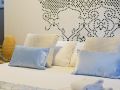 italianway-cavour-17-b