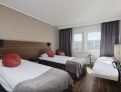 room overview picture