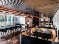 welcomhotel-by-itc-hotels-dwarka-new-delhi