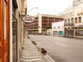 pompeu-rio-hotel